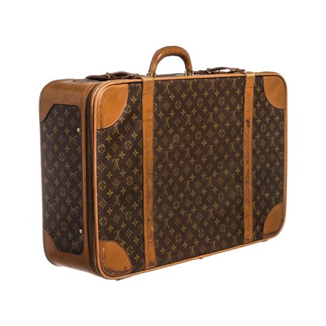 buy louis vuitton second hand|used louis vuitton suitcase.